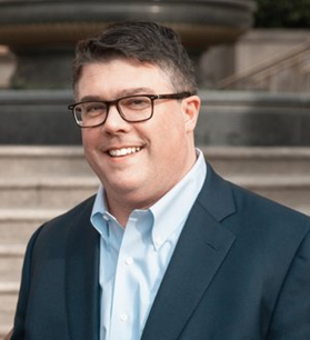 Jim Zaniello
