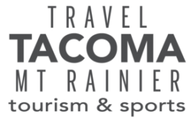 Travel Tacoma