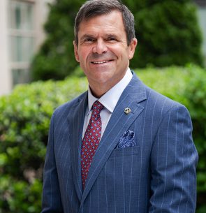 Steve Caldeira