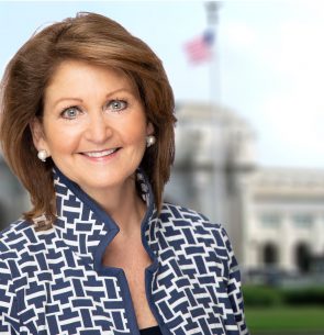 Leslie Hortum