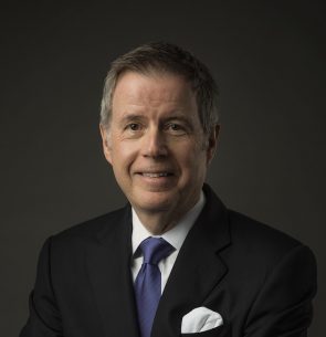 Joseph McGuire