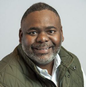 Franklin L. Davis