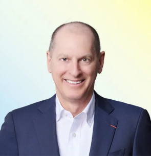 Gary Shapiro