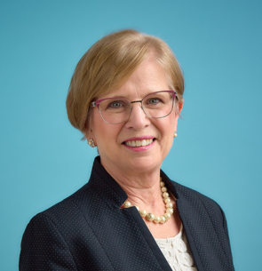 Lori Anderson