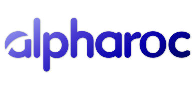 AlphaRoc