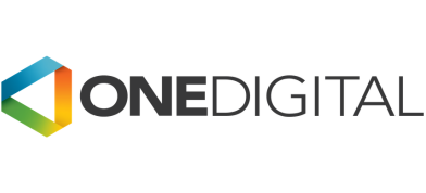 OneDigital