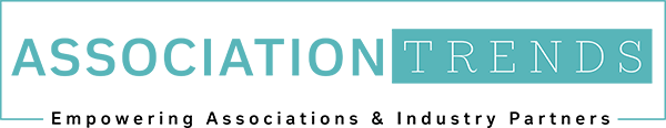 Association Trends 2019 All Media Contest