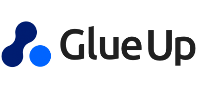 Glueup