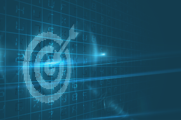 2-4.png