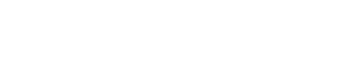 Association Trends