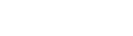 Inteleos